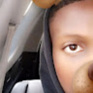 Meet your Posher, Josue